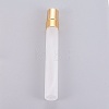 Glass Spray Bottle MRMJ-WH0056-18A-1