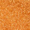 MIYUKI Round Rocailles Beads SEED-X0055-RR0132-2