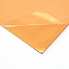 A4 Waterproof PVC Self Adhesive Laser Sticker AJEW-WH0152-62-3