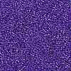 TOHO Round Seed Beads SEED-XTR15-0116-2