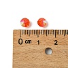 Preciosa® Crystal Beads Y-PRC-BA5-90040-200-5