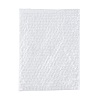 Plastic Bubble Out Bags ABAG-R017-11.5x18-01-3