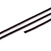 25M Nylon Braided Cord NWIR-T002-02A-12-3