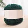 Wool Knitting Yarn PW-WG0A433-60-1