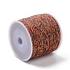 Macrame Cotton Cord OCOR-B002-01A-01-2