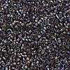 MIYUKI Delica Beads X-SEED-J020-DB0180-3