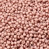 TOHO 11/0 Round Beads SEED-TR11-0764-3