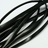 Synthetic Rubber Beading Cord RCOR-A013-01A-1