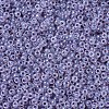 MIYUKI Round Rocailles Beads X-SEED-G007-RR0525-3