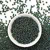 MIYUKI 3.4mm Drop Beads SEED-MY04-DP288-3
