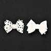 Resin Cabochons CRES-M008-08I-2