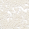 Baking Paint Glass Seed Beads X1-SEED-A033-05D-3