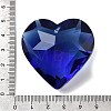 Glass Charms EGLA-M028-01E-3