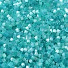 Glass Bugle Beads SEED-B001-03A-09-3