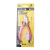 Jewelry Pliers TOOL-D029-10-6