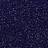 MIYUKI Delica Beads SEED-MY11-DB2144-3