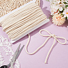 Cotton Braided Cord OCOR-GF0006-27A-4