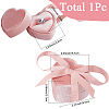 Velvet Finger Ring Package Boxes CON-SC0001-23-2