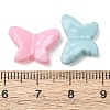 Plastic Beads KY-Z003-05-3