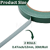 PE Floral Tape OFST-CP0001-22B-2