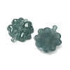 Natural Jadeite Pendants G-Z125-07-2