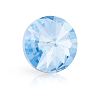 Preciosa® MAXIMA Crystal Round Stones X-PRC-RASS47-30020-1