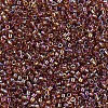 MIYUKI Delica Beads Small X-SEED-J020-DBS0170-3