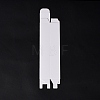 Cardboard Paper Gift Box CON-C019-02B-3