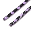 Polycotton Braided Cord with Inner Core OCOR-NH0002-01-14-1