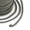 Nylon Braided Cord NWIR-C004-04A-31-3
