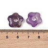 Natural Amethyst Pendants GG-CBA2BD6-01A-3