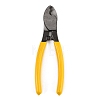 6# High-Carbon Steel Wire Cutter Pliers ME-CBA3845-02-2