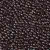 TOHO Round Seed Beads SEED-XTR08-0330-2