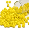 TOHO 3/0 Round Beads X-SEED-TR03-0042-1