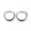 304 Stainless Steel Linking Rings STAS-P108-07P-1