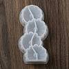 Decoration DIY Silicone Mold DIY-K077-02B-4