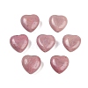 Natural Rhodonite Beads G-G124-01A-1