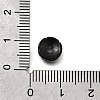 Retro Ion Plating(IP) 304 Stainless Steel Spacer Beads STAS-L243-040B-01-3