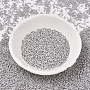 MIYUKI Delica Beads SEED-J020-DB1528-2