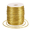 100M Round Cloth Cord OCOR-TAC0024-015C-1