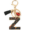Resin Keychains KEYC-TAC0030-14Z-1
