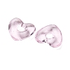 Handmade Lampwork Beads LAMP-S069-04G-2