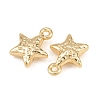 Alloy Charms AL-CBA83D5-07G-2