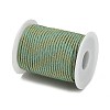 Polyester Twisted Cord FB-NH0001-01H-2