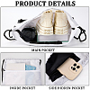 Oxford Cloth Backpacks AJEW-WH20022-74B-5