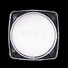 Metallic Mirror Holographic Pigment Chrome Powder MRMJ-S015-010D-2