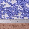 MIYUKI Delica Beads Small SEED-X0054-DBS0881-4