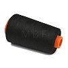Polyester Machine Embroidery Threads FB-CBA4738-01B-2