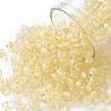 8/0 Glass Seed Beads X1-SEED-A014-3mm-131-1