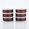 Round Aluminum Wire AW-BC0003-32E-1.5mm-2